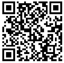 r(nng)y(yng)h֧2025ٴW(xu)(hu)(sh)`(dng)(bo)