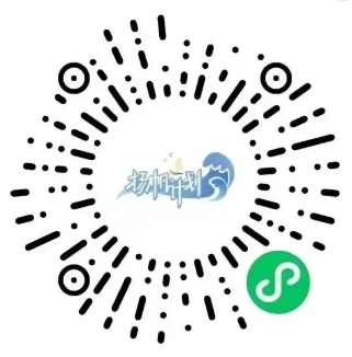 2025}r(nng)(lin)硰PӋƸ