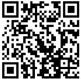 2025겴^(lin)W(xu)ڌ(sh)`ļ