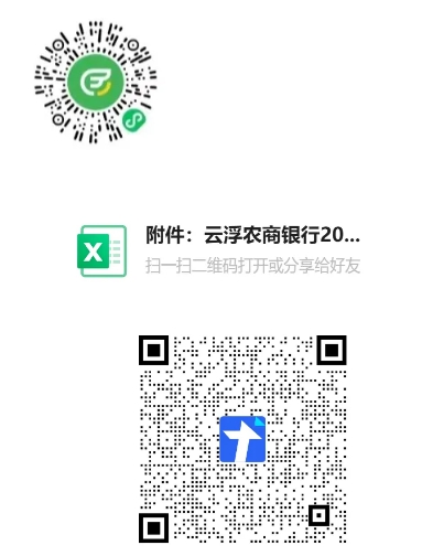 2025Ƹr(nng)yڌ(x)ļ