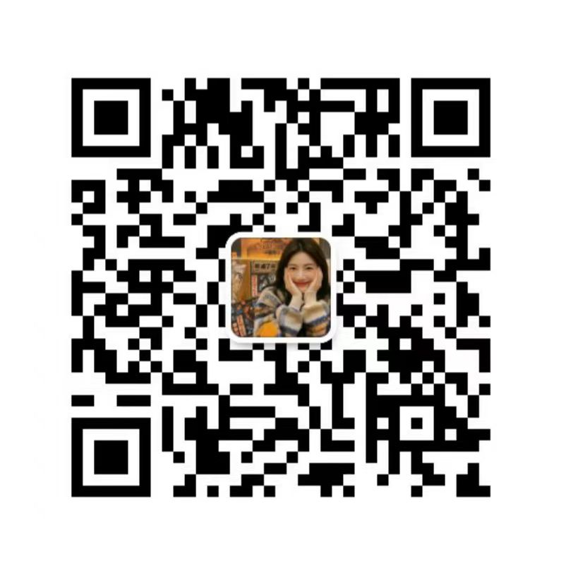 銀行招聘客服老師