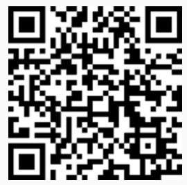 2025年廣東南粵銀行校園招聘公告