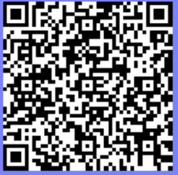 2025ְl(f)yЌڌ(sh)(x)ļ