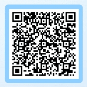 2025̳r(nng)yп͑(jng)ͩl(xing)Ժ߅