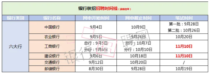 (yng)ؿ֮(gu)2026йʲôr(sh)l(f)