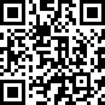 完整表網(wǎng)申自查表