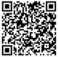 ɾr(nng)yБ(yng)ƸϢӛ