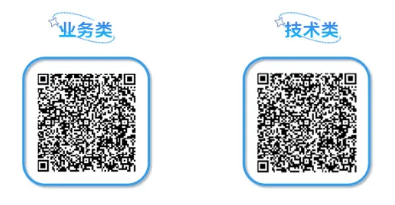 2025ygЈ(chng)(sh)(x)ļ