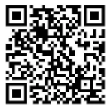 掃碼下載奎屯國民村鎮銀行應聘簡歷表