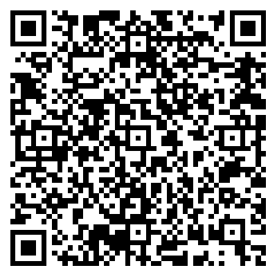 2026ÏV|ʡr＾У@Ƹ