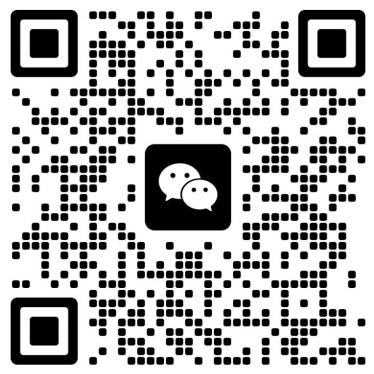 銀行招聘客服老師