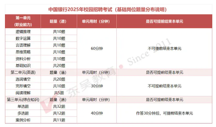 2026ЇyоWôPԇʲô