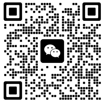 銀行招聘客服老師