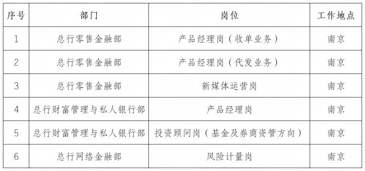 2025Ͼyп۽ڰKƸ棨9.11