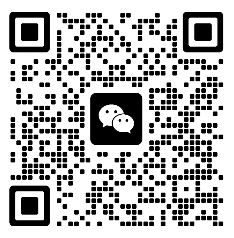 銀行招聘客服老師