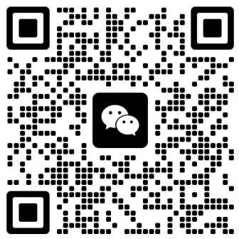 銀行招聘客服老師