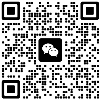 銀行招聘客服老師