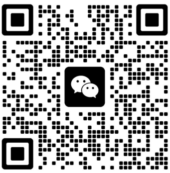 銀行招聘客服老師