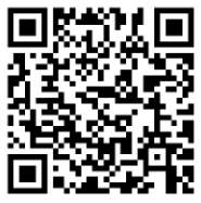 招聘報(bào)名表