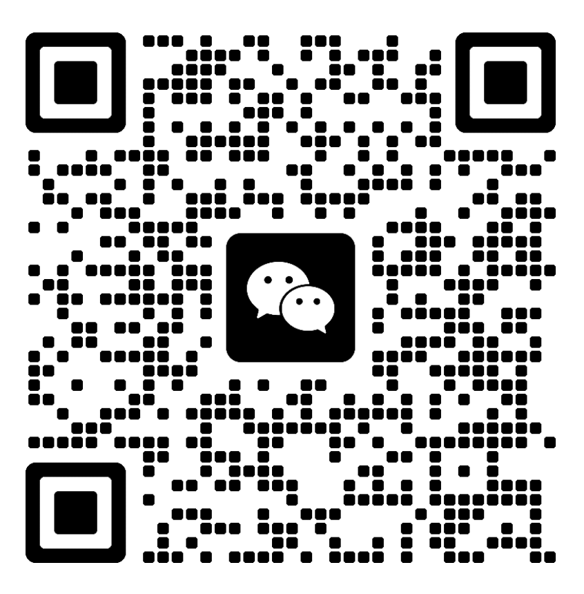 銀行招聘客服老師