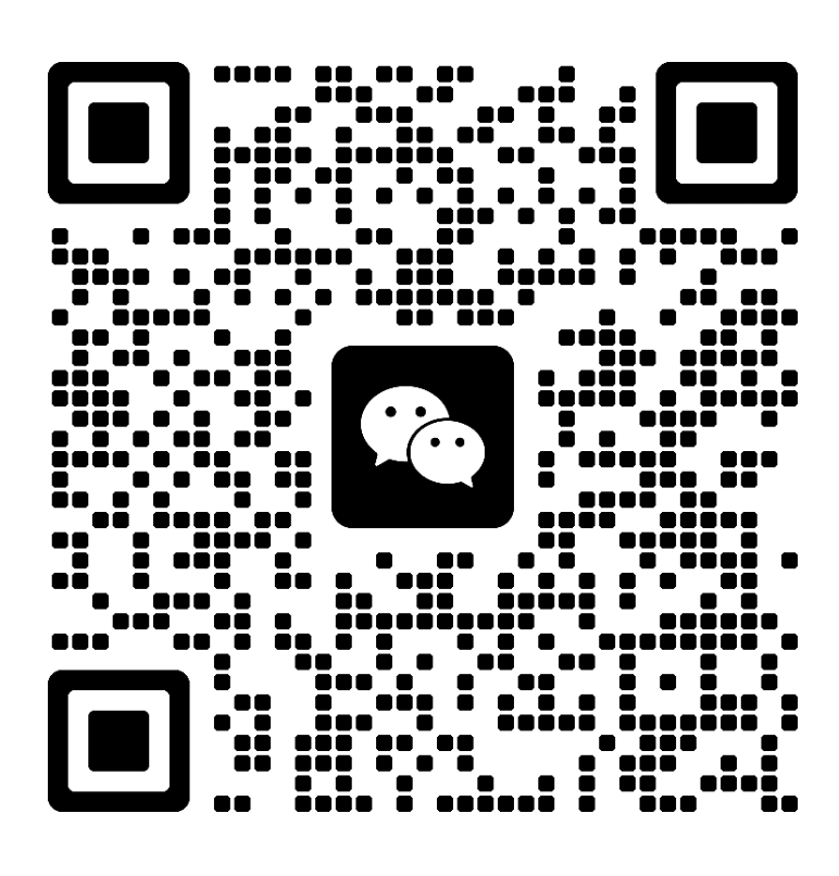 銀行招聘客服老師