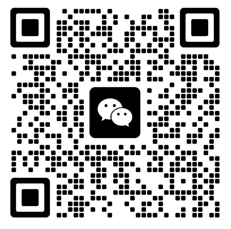 銀行招聘客服老師